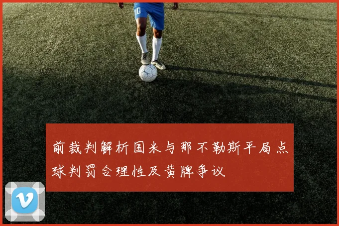 前裁判解析国米与那不勒斯平局点球判罚合理性及黄牌争议