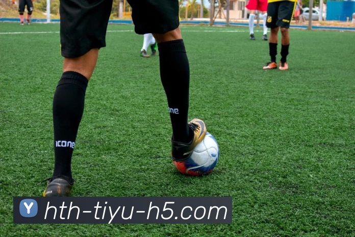 华体会体育品牌故事