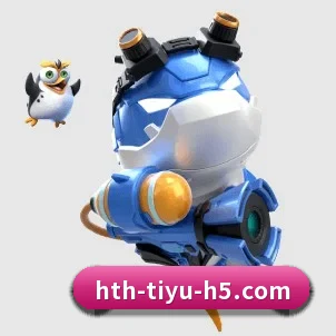 华体会体育 APP